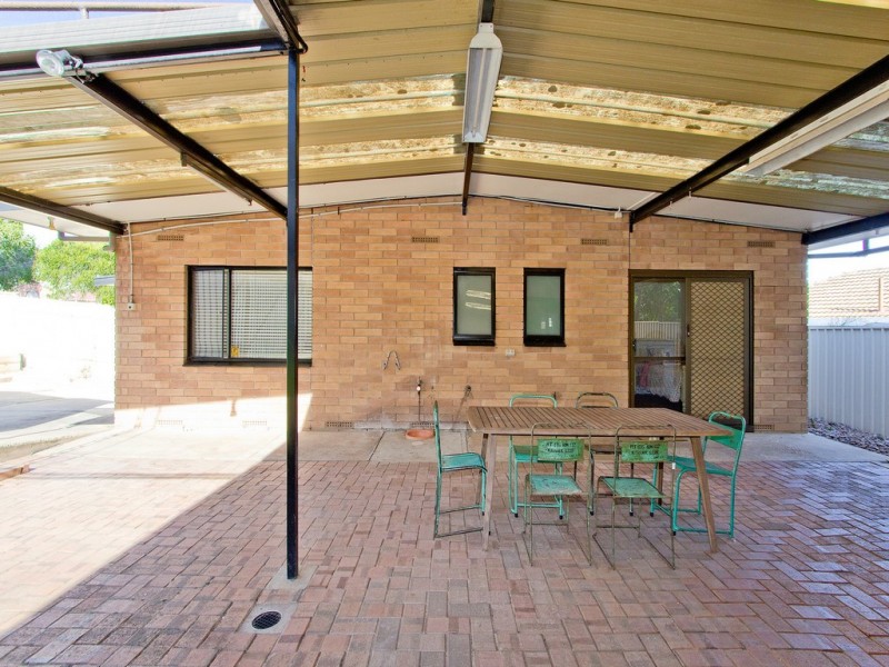 41 Joycelyn Avenue, Surrey Downs SA 5126