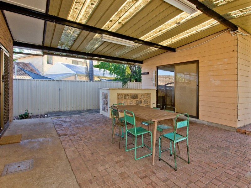 41 Joycelyn Avenue, Surrey Downs SA 5126