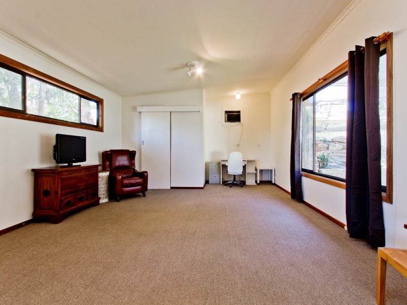 41 Joycelyn Avenue, Surrey Downs SA 5126