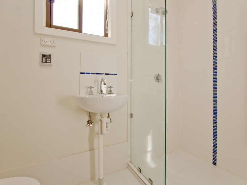 41 Joycelyn Avenue, Surrey Downs SA 5126