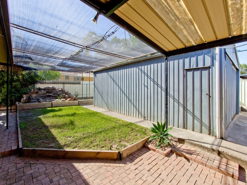 41 Joycelyn Avenue, Surrey Downs SA 5126