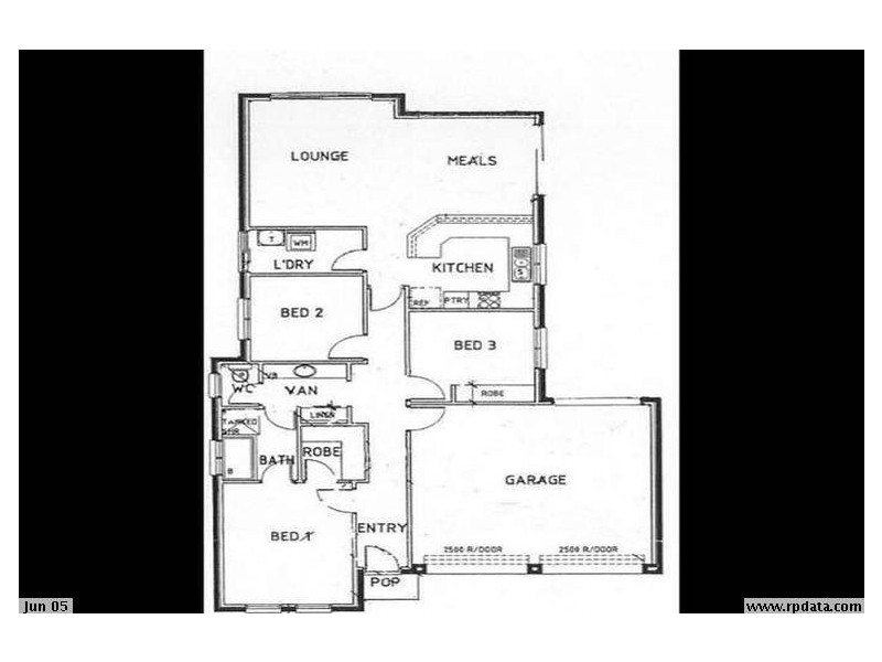 32 Sandstone Crt, Walkley Heights SA 5098