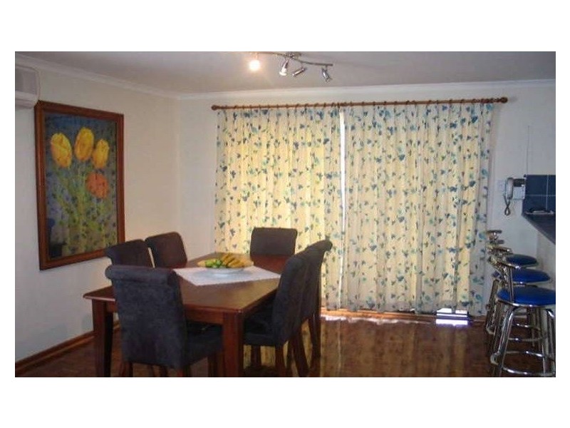 32 Sandstone Crt, Walkley Heights SA 5098