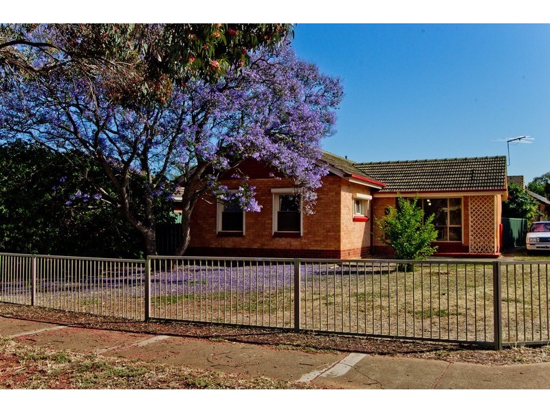 14 Clapton Street, Elizabeth Vale SA 5112