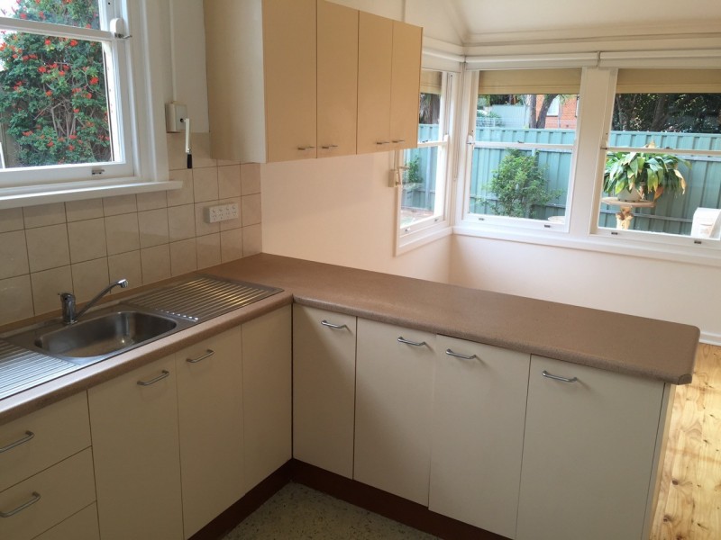 14 Clapton Street, Elizabeth Vale SA 5112