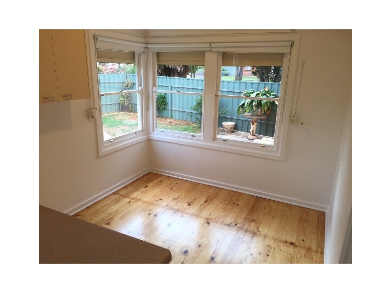 14 Clapton Street, Elizabeth Vale SA 5112