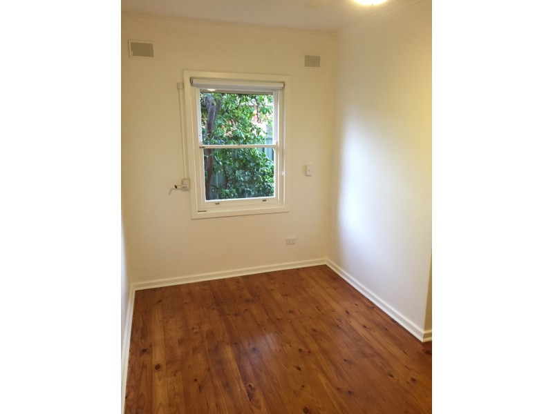 14 Clapton Street, Elizabeth Vale SA 5112