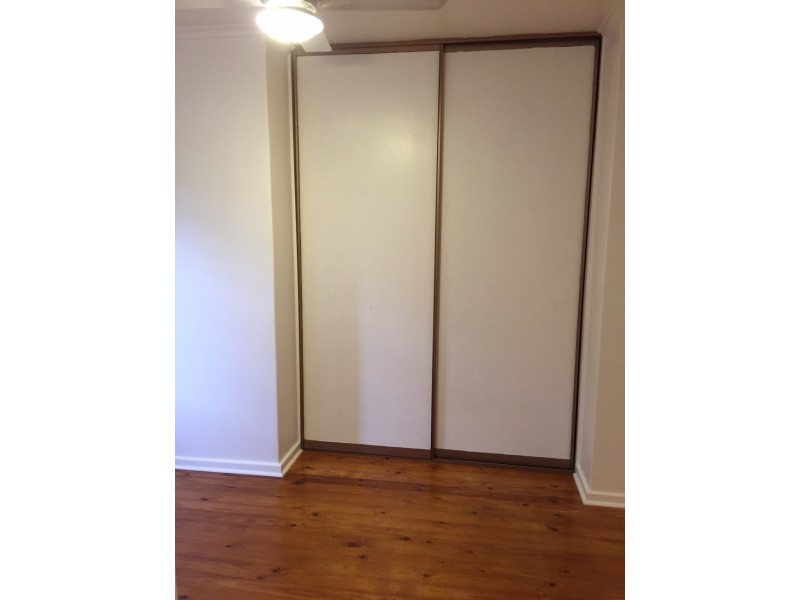 14 Clapton Street, Elizabeth Vale SA 5112