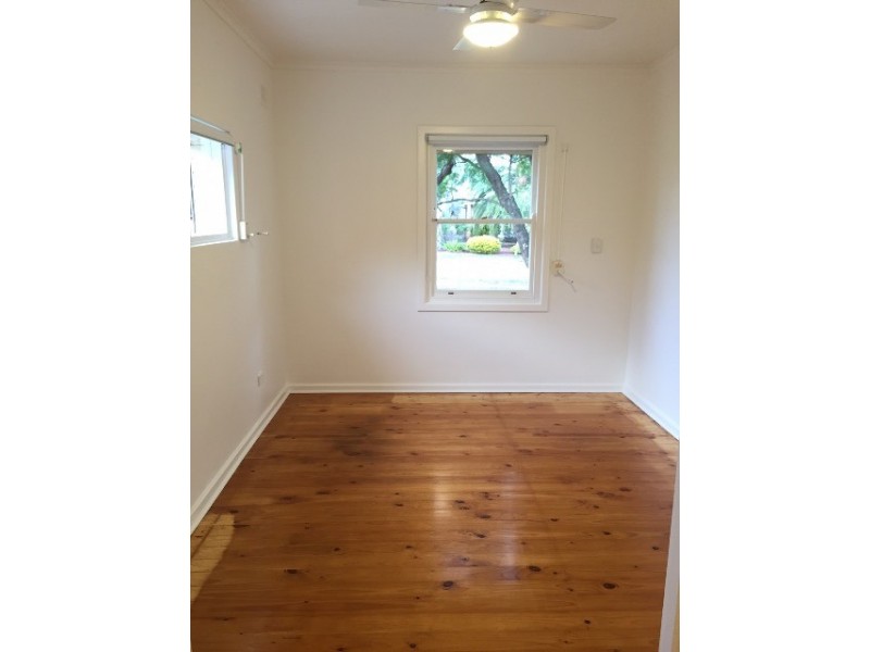 14 Clapton Street, Elizabeth Vale SA 5112