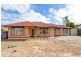 194 Hancock Road, Ridgehaven SA 5097