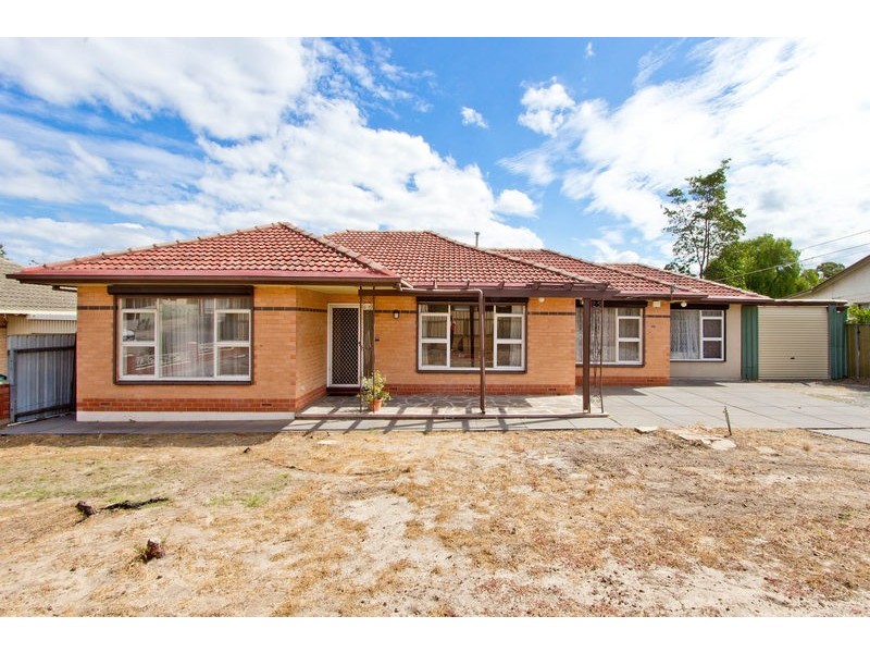 194 Hancock Road, Ridgehaven SA 5097