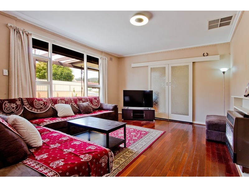 194 Hancock Road, Ridgehaven SA 5097