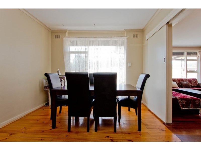 194 Hancock Road, Ridgehaven SA 5097