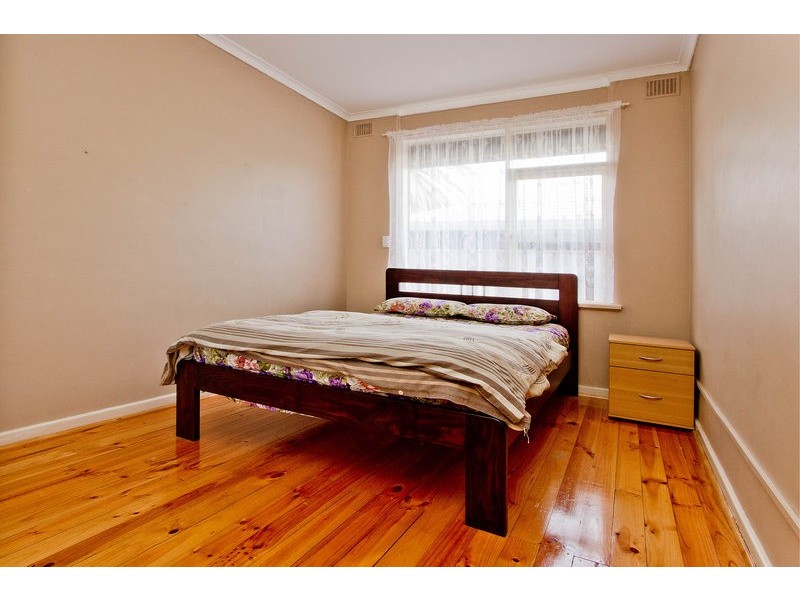 194 Hancock Road, Ridgehaven SA 5097