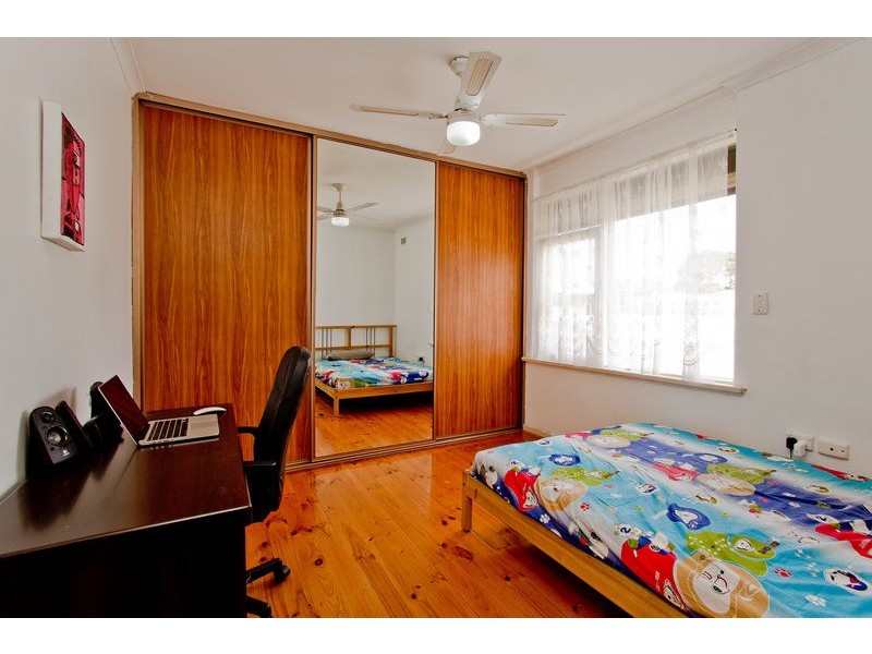 194 Hancock Road, Ridgehaven SA 5097