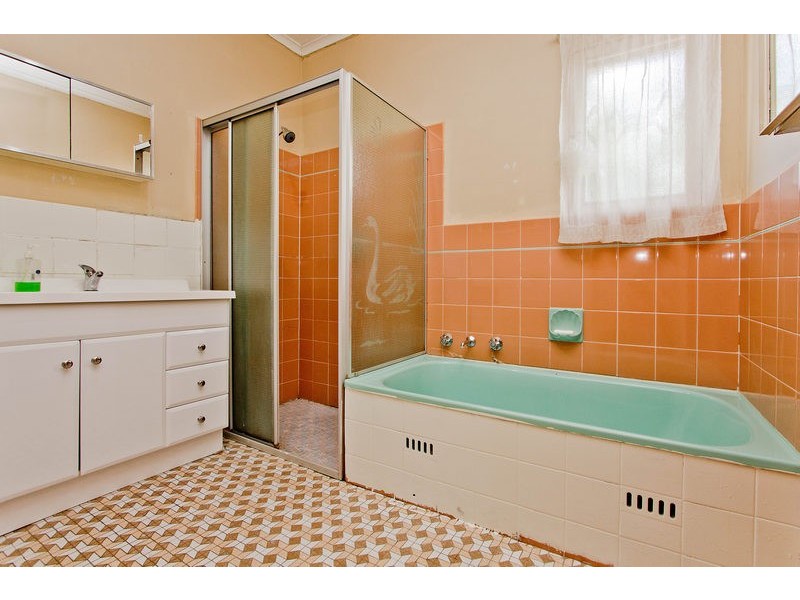 194 Hancock Road, Ridgehaven SA 5097