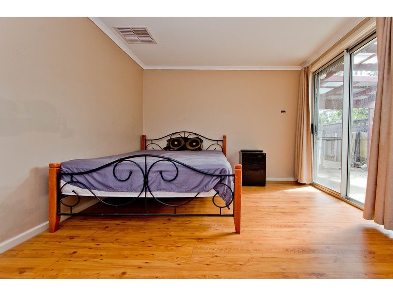 194 Hancock Road, Ridgehaven SA 5097