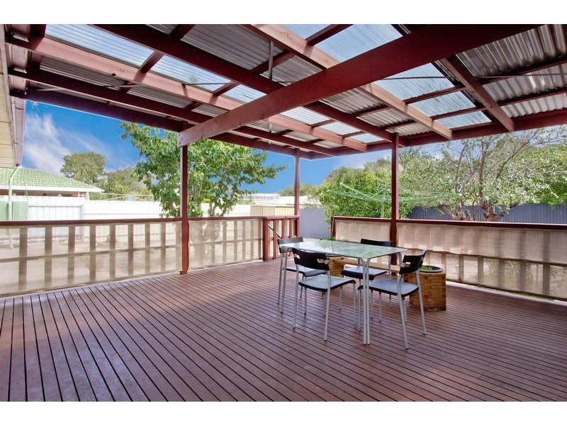 194 Hancock Road, Ridgehaven SA 5097