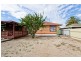 194 Hancock Road, Ridgehaven SA 5097
