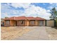 194 Hancock Road, Ridgehaven SA 5097