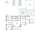194 Hancock Road, Ridgehaven SA 5097 Floorplan