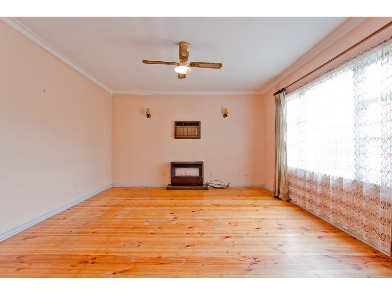 12 Gregory Street, Ridgehaven SA 5097