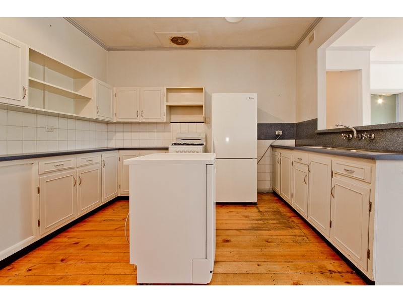 12 Gregory Street, Ridgehaven SA 5097