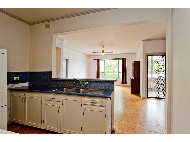 12 Gregory Street, Ridgehaven SA 5097