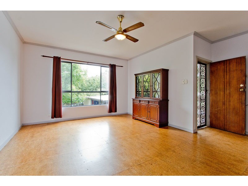 12 Gregory Street, Ridgehaven SA 5097