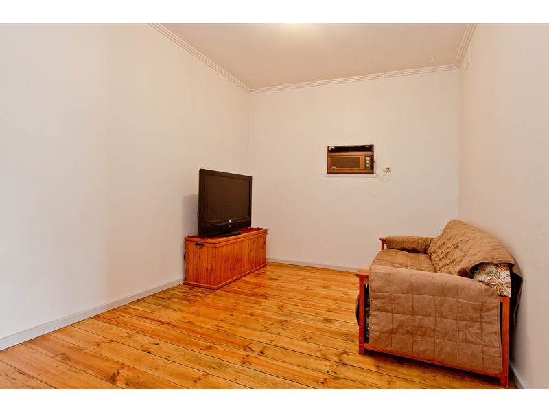 12 Gregory Street, Ridgehaven SA 5097