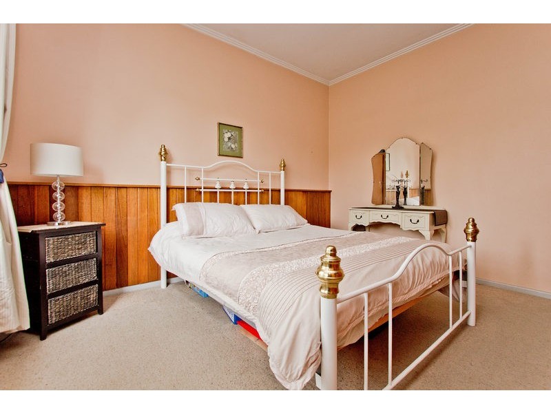 12 Gregory Street, Ridgehaven SA 5097