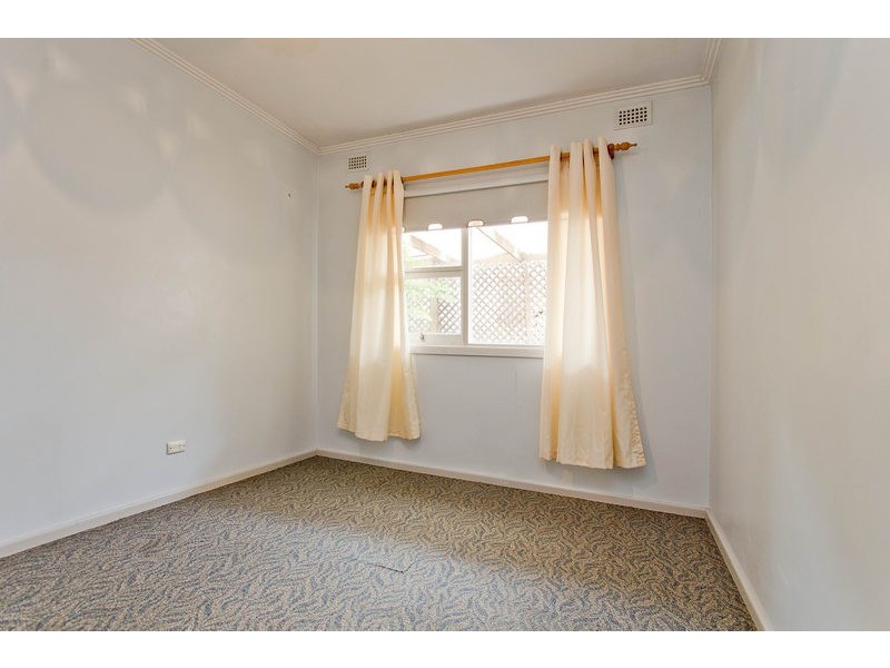 12 Gregory Street, Ridgehaven SA 5097