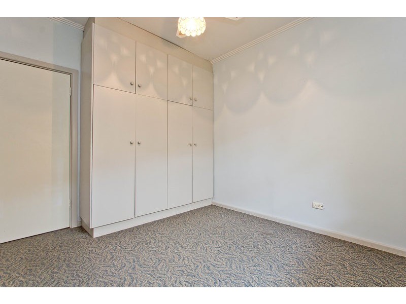 12 Gregory Street, Ridgehaven SA 5097