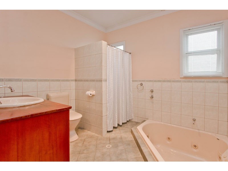 12 Gregory Street, Ridgehaven SA 5097