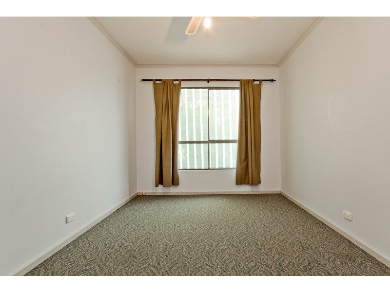 12 Gregory Street, Ridgehaven SA 5097