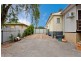 12 Gregory Street, Ridgehaven SA 5097