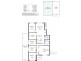 12 Gregory Street, Ridgehaven SA 5097 Floorplan
