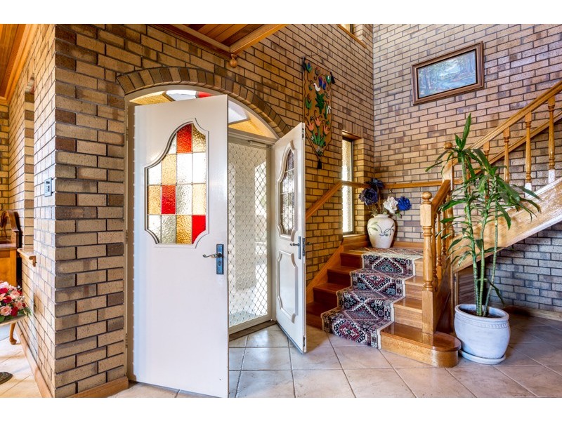 99 Milne Road, Para Vista SA 5093