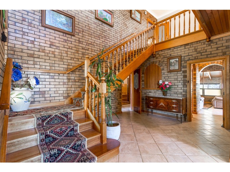 99 Milne Road, Para Vista SA 5093