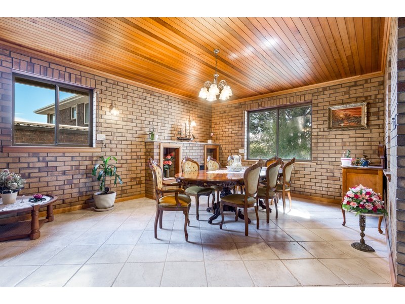 99 Milne Road, Para Vista SA 5093