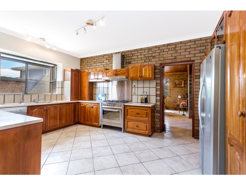 99 Milne Road, Para Vista SA 5093