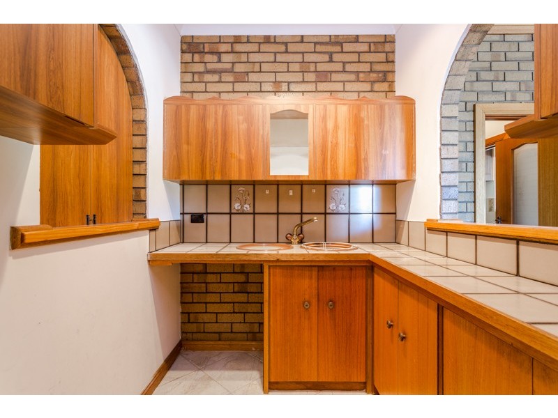 99 Milne Road, Para Vista SA 5093