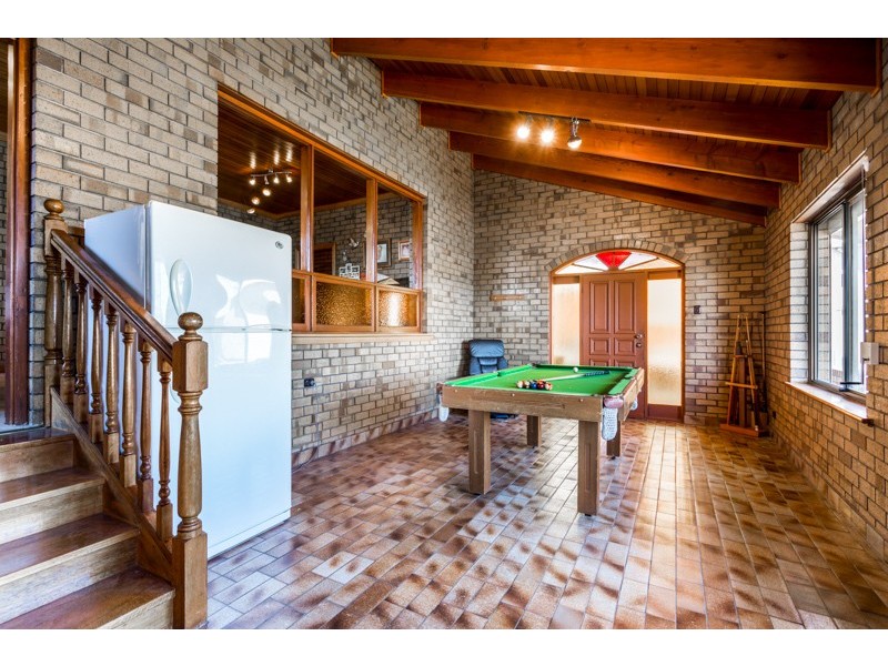 99 Milne Road, Para Vista SA 5093