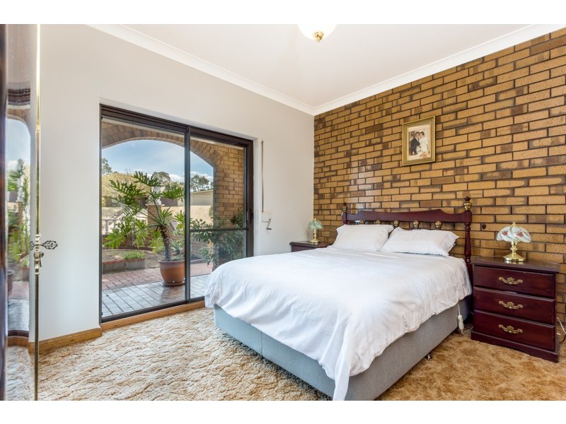 99 Milne Road, Para Vista SA 5093