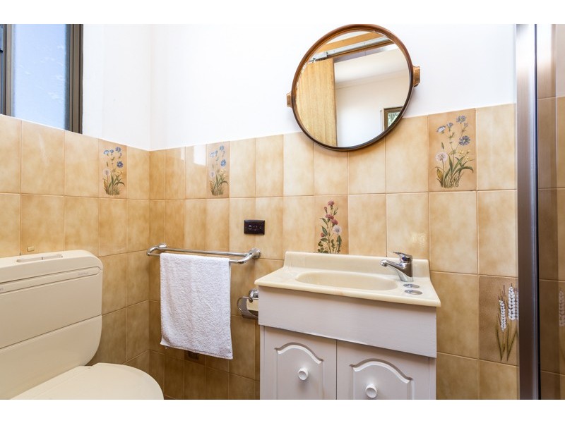 99 Milne Road, Para Vista SA 5093