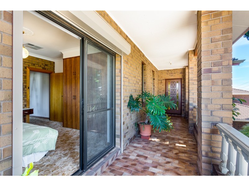 99 Milne Road, Para Vista SA 5093