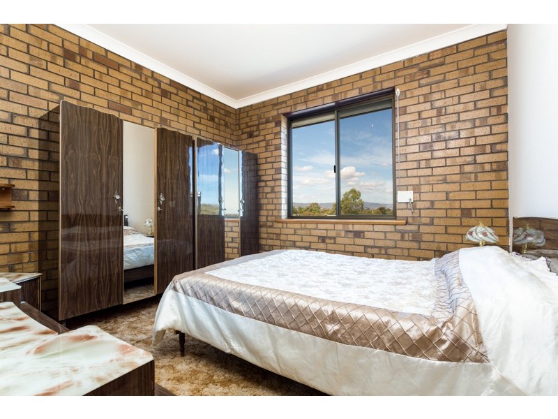 99 Milne Road, Para Vista SA 5093