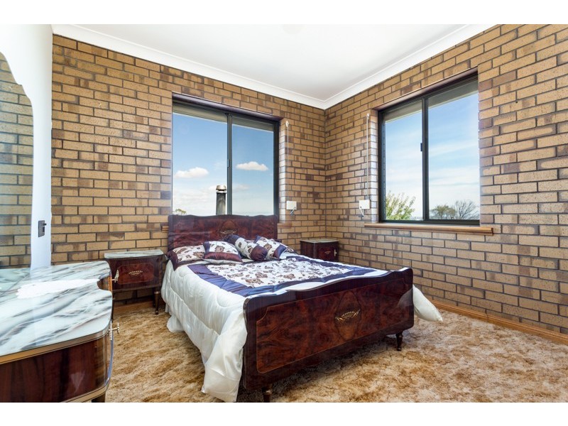 99 Milne Road, Para Vista SA 5093