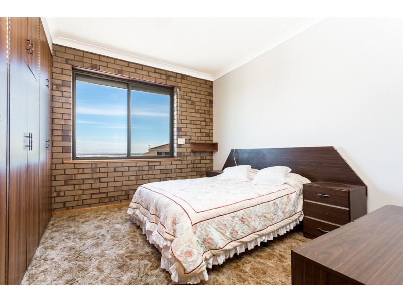 99 Milne Road, Para Vista SA 5093