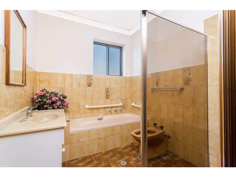 99 Milne Road, Para Vista SA 5093